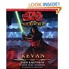 Revan (Star Wars: The Old Republic)