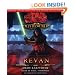 Revan (Star Wars: The Old Republic)