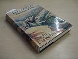 Lobo : wolf of the Wind River range
