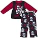 Search : Star Wars Clone Wars Fleece Pajamas for Boys