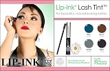 LIP-INK Lash Tint