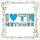 I LOVE TM NETWORK