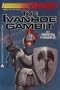 Ivanhoe Gambit