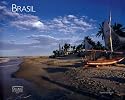 Brasil (Pictorials Brazil - the "Exotics" from the Alpina)