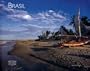 Brasil (Pictorials Brazil - the "Exotics" from the Alpina)