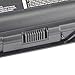 Brand New replacement Laptop Battery for CQ40,CQ41,CQ45,CQ50,CQ60,CQ61,CQ70,CQ71,DV4,DV5,DV6,DV7,G50,G60,G61,G70,G71,HDX16,hdx16t,hstnn,KS524AA,hstnn,ks526aa,ks527aa,nc273aa,nh493aa,484170,484172,EV06,485041,EV12