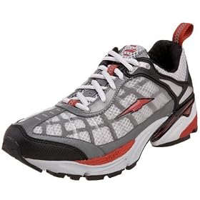 Buy AVIA Mens A2129M AVI-Trail Performance Running Shoe