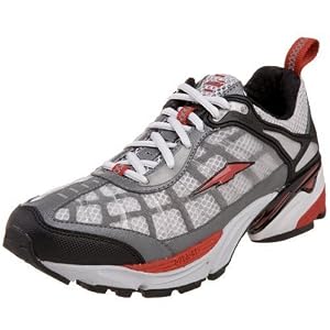 AVIA Mens A2129M AVI-Trail Performance Running Shoe by 