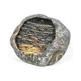 Cavern Tabletop Fountain