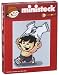 ministeck 31740 - Fritz