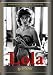 Lola (1970)