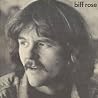 Image of album by Biff Rose