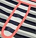 Dating Date Women Cover Up Bathing Suit for Beachwear Bikini Swimsuit Plus Size