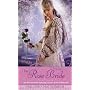 The Rose Bride: A Retelling of "The White Bride an&hellip by Nancy Holder