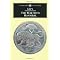 Great Books about Rome