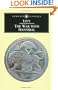 The War with Hannibal: The History of Rome from Its Foundation, Books XXI-XXX (Penguin Classics) (Bks. 21-30)