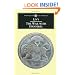 The War with Hannibal: The History of Rome from Its Foundation, Books XXI-XXX (Penguin Classics) (Bks. 21-30)