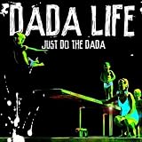 Just Do the Dada