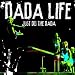 Just Do the Dada