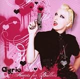 Hearts For Bullets