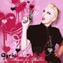Hearts For Bullets