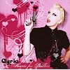 Hearts For Bullets
