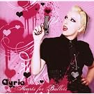 Hearts for Bullets