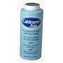 Caldesene Baby Corn Starch Powder With Zinc Oxide - 5 Oz