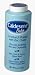 Caldesene Baby Corn Starch Powder With Zinc Oxide - 5 Oz