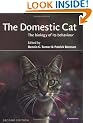 The Domestic Cat: The Biology of its Behaviour