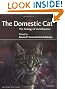 The Domestic Cat: The Biology of its Behaviour