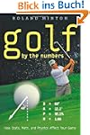 Golf by the Numbers: How Stats, Math,...