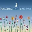 Lullabies and Wildflowers
