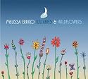 Lullabies and Wildflowers