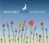 Lullabies and Wildflowers