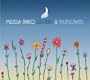Lullabies & Wildflowers (Dig)