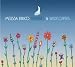 Lullabies and Wildflowers