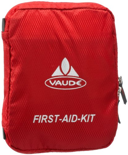 Vaude First Aid Kit, groß