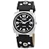 Golden Classic Womens 2267_blac