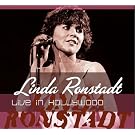 Live In Hollywood, 1980