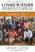 Living Mission Interculturally: Faith, Culture, and the Renewal of Praxis
