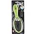 Wet Brush Original Detangler - Colors May Vary - Exclusive Ultra-soft IntelliFlex Bristles - Glide Through Tangles With Ease For All Hair Types - For Women, Men, Wet And Dry Hair