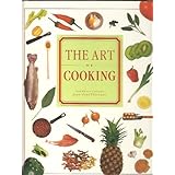 the art of cooking