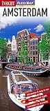Insight Flexi Map: Amsterdam (Insight Flexi Maps)