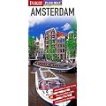 Insight Flexi Map: Amsterdam (Insight Flexi Maps)