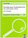Grundwissen Sachunterricht. Der elektrische Strom: 3./4. Schuljahr