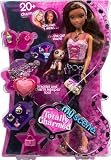 My Scene Totally Charmed Madison