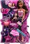 My Scene Totally Charmed Madison