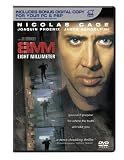 Eight Millimeter (+ Digital Copy)