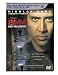 Eight Millimeter (+ Digital Copy)